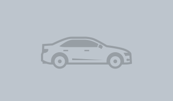 Elantra ad 2019 – الفئة التانية