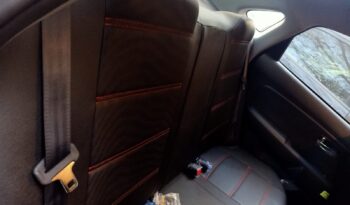 Elantra hd 2021 – الفئة الاولي ممتلئ