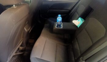 Elantra ad 2019 – الفئة التانية ممتلئ
